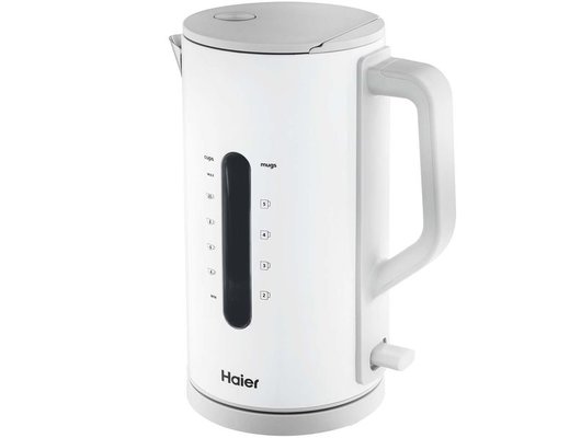 Чайник электрический HAIER HK-600
